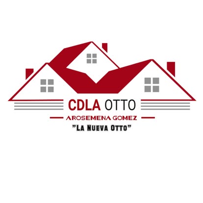 Logo Cdla. Otto